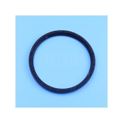 China Auto Systems 9458178 Sealing O-Ring Seal Shaft Shaft Auto Parts For Volvo S80/S60 for sale