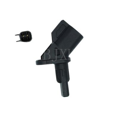 China High Quality Car Auto Parts Front Left ABS Sensor 30748149 For S60 C30 C70 XC60 XC70 V60 V70 III (BW) for sale