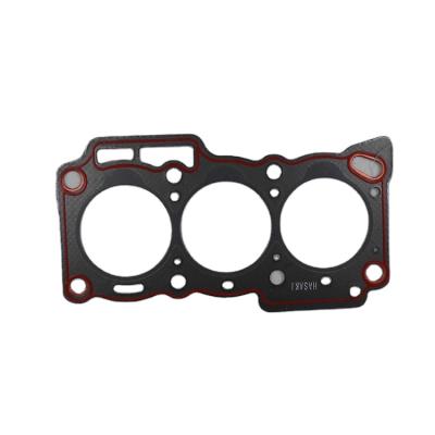 China Use for DAIHATSU OEM Auto Engine Cylinder Head Gasket 11115-87727 for DAIHATSU CL-T 11115-87717 for sale