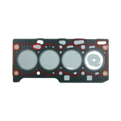 China For MITSUBISHI Engine Cylinder Head Gasket MD302900 Cylinder Head Gasket OEM For MITSUBISHI 4A30 for sale