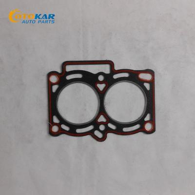 China Use for DAIHATSU OEM Auto Engine Cylinder Head Gasket 11115-87703 for DAIHATSU AB 11115-87701 for sale