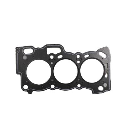 China Use for DAIHATSU OEM Auto Engine Cylinder Head Gasket 11115-97201-000 for DAIHATSU DE-JE for sale