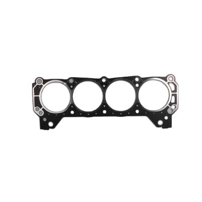 China Other Water Resistance Function Metal Head Gasket FD-030-FS360 For Komatsu for sale