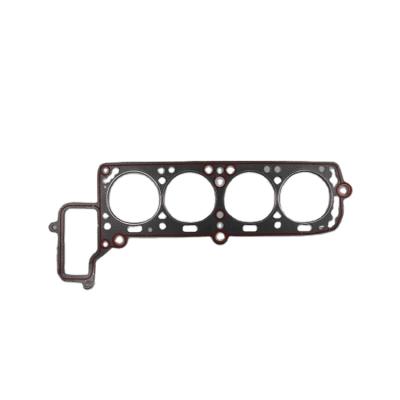 China Toyota Automobile 11115-33011 OEM Engine Cylinder Head Gasket 11115-36020 For TOYOTA 18R 11115-34040/20 for sale