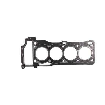 China For NISSAN Engine Parts Gasket Cylinder Head 11044-4M700 For NISSAN QG18DE 11044-4M700 for sale