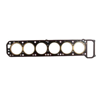 China For NISSAN Engine Parts Gasket Cylinder Head 11044-Q96X0 For NISSAN L28 for sale