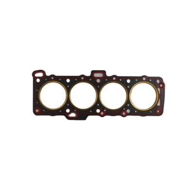 China For NISSAN Engine Parts Gasket Cylinder Head 11044-54A02 For NISSAN CD17 for sale