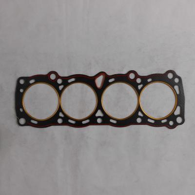 China For NISSAN Engine Parts Gasket Cylinder Head 11044-01M00 11044-01M01 For NISSAN E13S 11044-01M02 11044-01M10 for sale