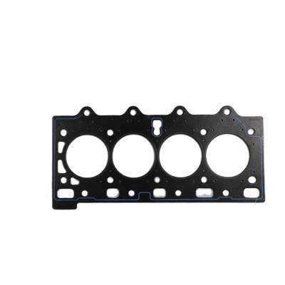 China For NISSAN Fireproof Sealing Cylinder Head Gasket For NISSAN MA10 for sale