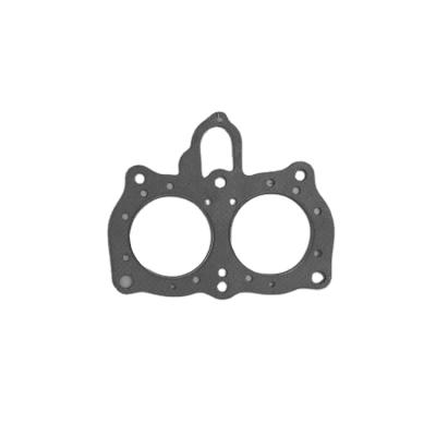 China Other Cylinder Head Gasket EW 12251-679-004 For HONDA EH-1 for sale