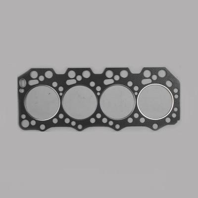 China Use for Mazda 8AWD-10-271 Cylinder Head Gasket for MAZDA T4000 for sale