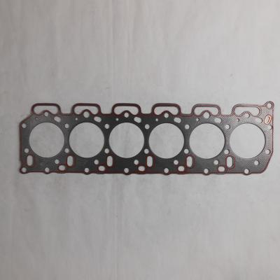 China Use for Mazda Cylinder Head Gasket 0727-10-271 for MAZDA for sale