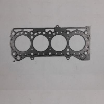 China Other Cylinder Head Gasket 61J00 11141-61J00 For SUZUKI for sale