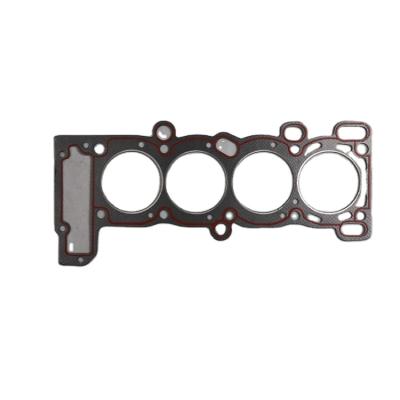 China Other FD-006-N9CE Full Cylinder Head Gasket For SUZUKI for sale