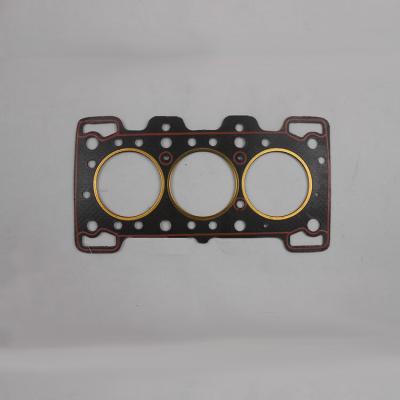 China Other Cylinder Head Gasket F5A 11141-76201 11141-79100 For SUZUKI 11141-76100 11141-76001 for sale