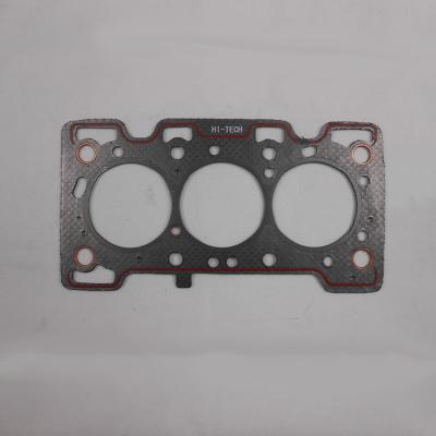 China Other Cylinder Head Gasket F6A 11141-81400 For SUZUKI for sale