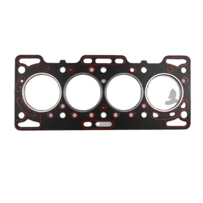 China Other Cylinder Head Gasket F8A 11141-73002 F8A-462 For SUZUKI for sale