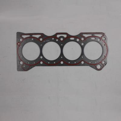 China Other Cylinder Head Gasket G13B 11141-86501 For SUZUKI for sale