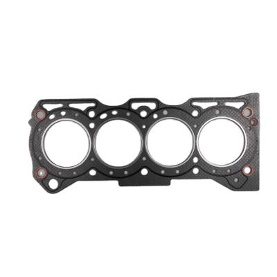 China Other Auto Parts 11141-60A00 Cylinder Head Gasket G16A For SUZUKI for sale