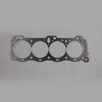 China 8-94216869-0 other engine head gasket components for ISUZU for sale