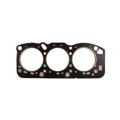 China For MITSUBISHI Engine Head Gasket Cylinder Head Gasket MD193258 OEM For MITSUBISHI 6G74 for sale