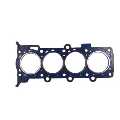 China Other Hot Industrial FD-050-CH-91330 Metal Head Gasket FOR KOMATSU for sale