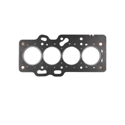 China Other OEM 11044-KA221 Auto Engine Cylinder Head Gasket EN07 For SUBARU for sale