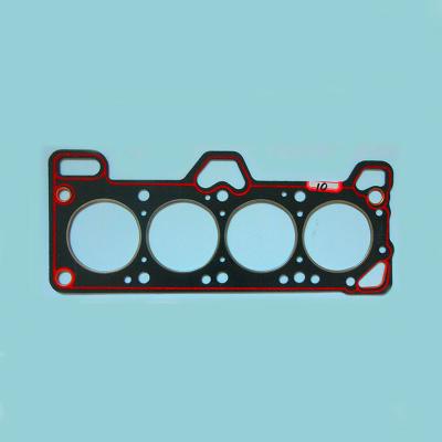 China Other Cylinder Head Gasket G4K 22311-22120 For HYUNDAI 22311-22130 for sale