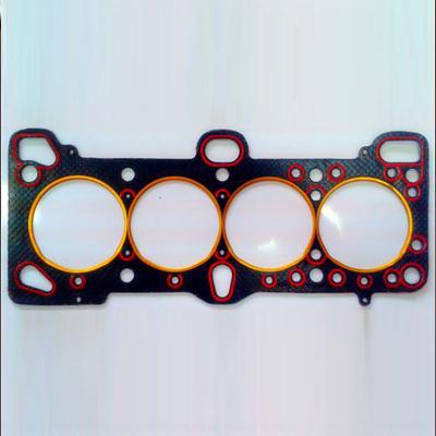 China Other Cylinder Head Gasket G4K 22311-26051 For HYUNDAI for sale