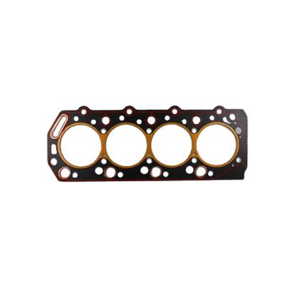 China Other Cylinder Head Gasket D48H 22311-42800 For HYUNDAI for sale