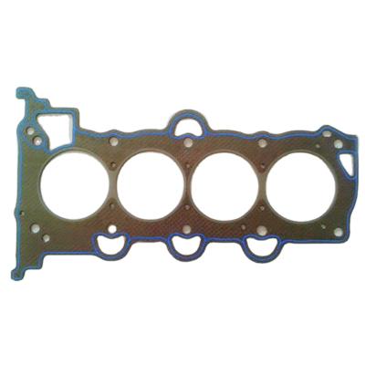 China Other 223U-2B000 Cylinder Head Gasket G4FA 1.4 G4FC 1.6 For HYUNDAI for sale