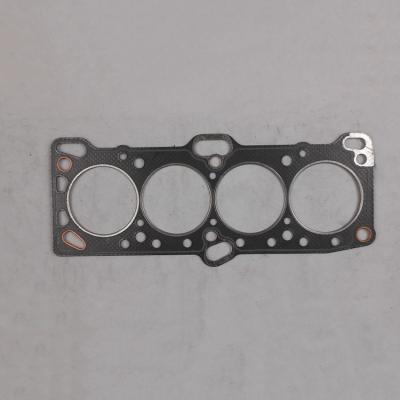 China The other Cylinder Head Gasket engine model G6BA-R for HYUNDAI for sale