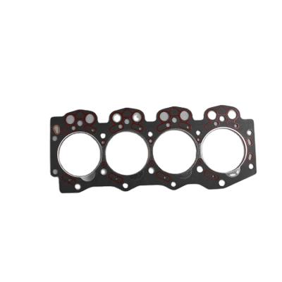 China Use for KIA Cylinder Head Gasket OK65A10271B1 for KIA J2 2700 for sale