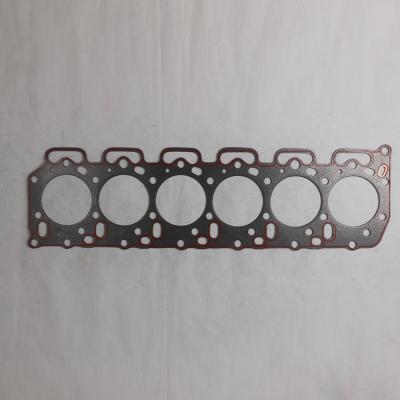 China Use for KIA Cylinder Head Gasket 0727-10-271 for KIA YA for sale