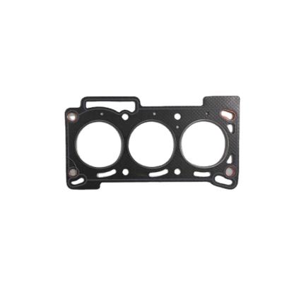 China Use for KIA High Quality AA100-10-271 Cylinder Head Gasket for KIA CD for sale