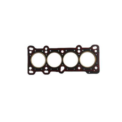 China Use for KIA Auto Parts OK301-10-271 Cylinder Head Gasket for KIA FB for sale