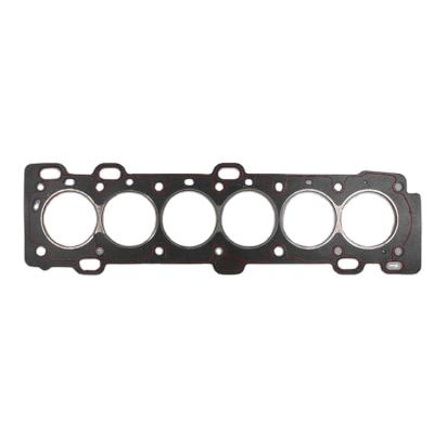 China Other B6304F/S B6304S Engine Cylinder Head Gasket For VOLVO (CAR) XC9024V S8024V S9024V Head Gasket OEM 1397728 for sale