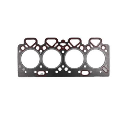 China Other OEM 3681E036 4.236 265 Auto Engine Cylinder Head Gasket 4.248 For PERKINS for sale