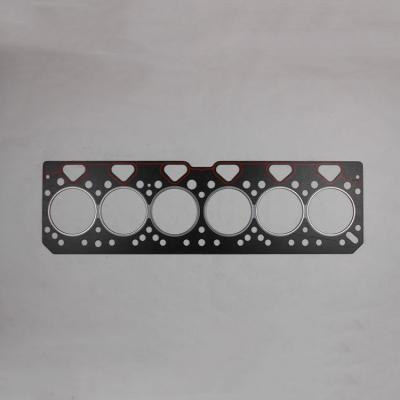 China Other OEM 3681H208 Auto Engine Cylinder Head Gasket MF640 For PERKINS for sale