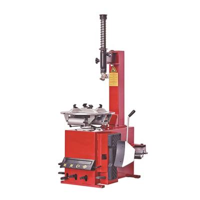 China motorcycle tire changer machine for sale XTB2016 for sale