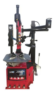 China HOT SALE XTB528 Car Tire Changers Tire Change Machine 10' - 22' / 24' XTB528 for sale