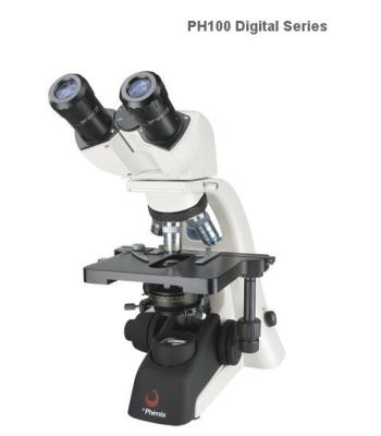 China Digital Microscope 10000x And Price PH100 ​​Electronic Microscope And PH100 ​​Series for sale