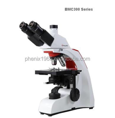 China digital microscope with lcd screen BMC300 BMC300 for sale