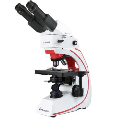 China Omano Fluorescence and Neurosurgery Microscope Price for Sale MC500 EPI for sale