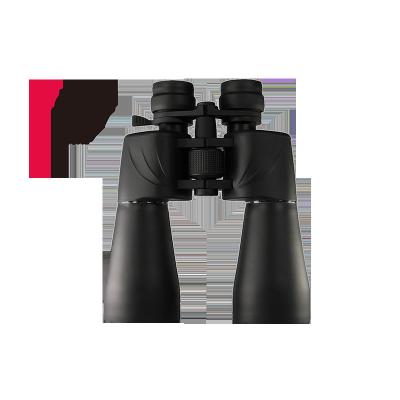 China Phoenix travel waterproof binocular bak4 10-30X60 telescopes for tourist use for sale