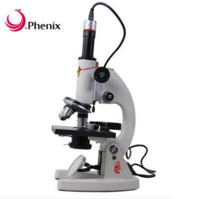 China Medical Hygiene / Health Protection China Factory Supplier Phoenix 3.1 Mega Pixels Digital Microscope Eyepiece Camera for sale