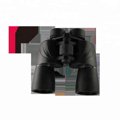 China Popular phoenix displacement waterproof bak4 binoculars telescope 8-24X50 for sale