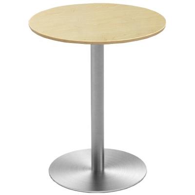 China (Other)Adjustable Coffee Table Restaurant Used Dining Table for sale