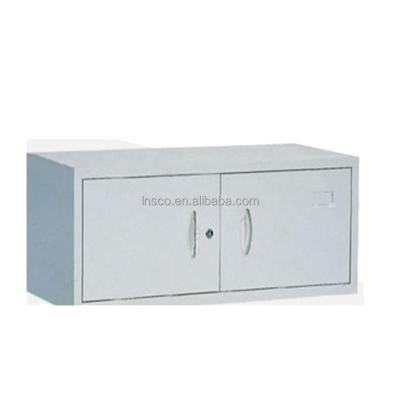 China (Other) Office Furniture Steel Wool Adjustable Modular Small Size Storage Cabinet for sale