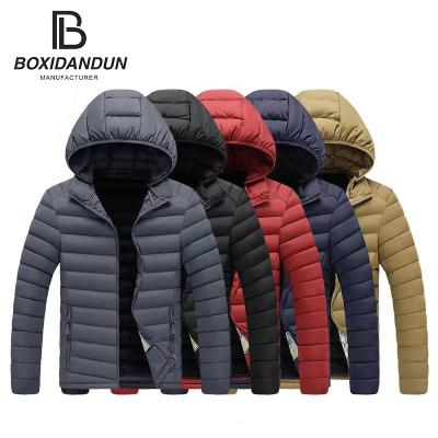 China Breathable Wholesale Jacket Man Coat Outside Man Jacket Style Fashion for sale